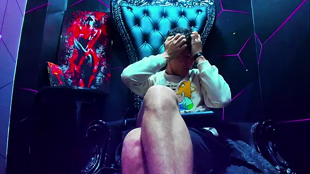 Snapshot of Ethan_Waalker chatting on 15, 2, 2026 Ethan Waalker online show from 15, 2, 2026