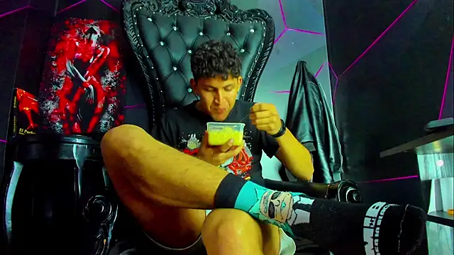 Snapshot of Ethan_Waalker chatting on 22, 2, 2026 Ethan Waalker online show from 22, 2, 2026