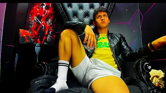 Snapshot of Ethan_Waalker chatting on 13, 2, 2026 Ethan Waalker online show from 13, 2, 2026