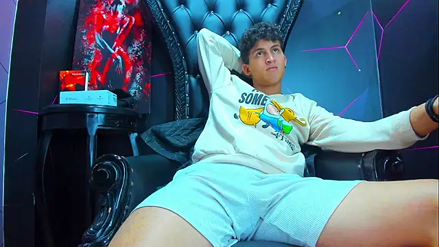 Snapshot of Ethan_Waalker chatting on 1, 3, 2026 Ethan Waalker online show from 1, 3, 2026