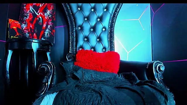 Snapshot of Ethan_Waalker chatting on 12, 2, 2026 Ethan Waalker online show from 12, 2, 2026