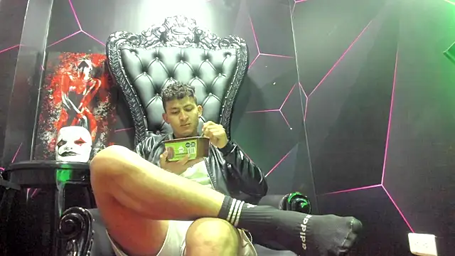 Snapshot of Ethan_Waalker chatting on 17, 1, 2026 Ethan Waalker online show from 17, 1, 2026