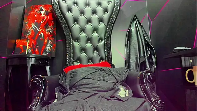 Snapshot of Ethan_Waalker chatting on 27, 2, 2026 Ethan Waalker online show from 27, 2, 2026