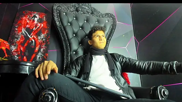 Snapshot of Ethan_Waalker chatting on 10, 2, 2026 Ethan Waalker online show from 10, 2, 2026