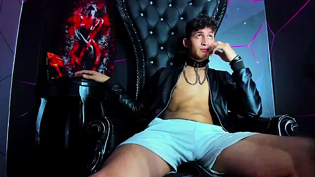 Snapshot of Ethan_Waalker chatting on 13, 2, 2026 Ethan Waalker online show from 13, 2, 2026