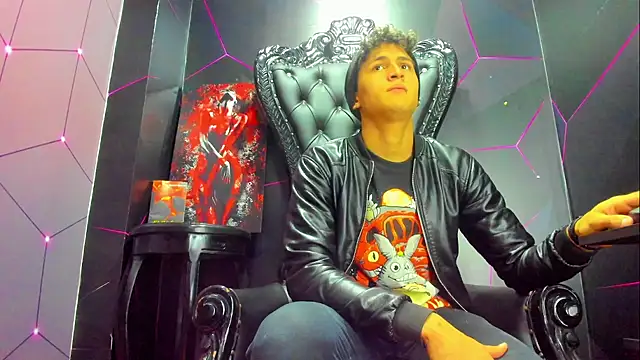 Snapshot of Ethan_Waalker chatting on 26, 2, 2026 Ethan Waalker online show from 26, 2, 2026