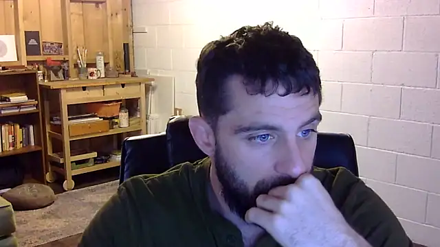 TenFifty1050 online show from 16, 12, 2025