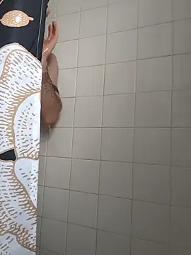 TenFifty1050 online show from 12, 1, 2026