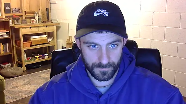 TenFifty1050 online show from 9, 1, 2026