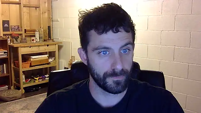 TenFifty1050 online show from 13, 1, 2026