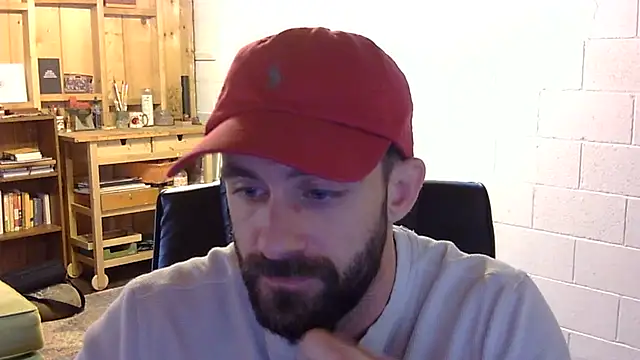 TenFifty1050 online show from 15, 12, 2025