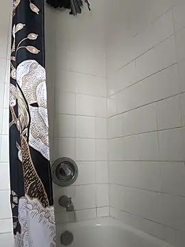 TenFifty1050 online show from 14, 1, 2026