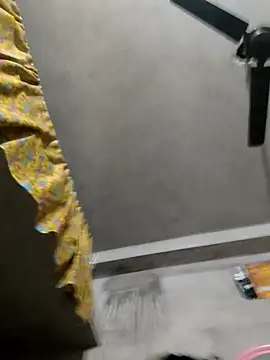 desiupcouple online show from 15, 1, 2026