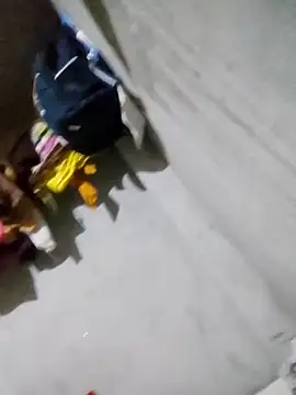 desiupcouple online show from 22, 12, 2025