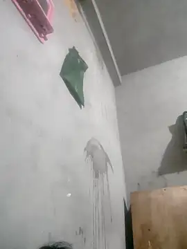 desiupcouple online show from 6, 1, 2026