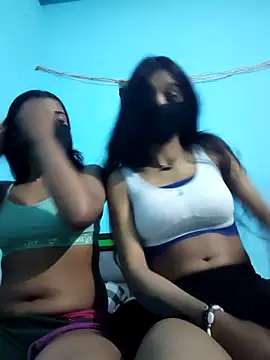 Aaradhya-Rani online show from 17, 2, 2026