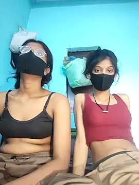 Aaradhya-Rani online show from 17, 4, 2026