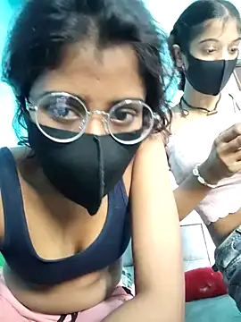 Aaradhya-Rani online show from 22, 2, 2026