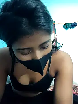 Aaradhya-Rani online show from 1, 2, 2026