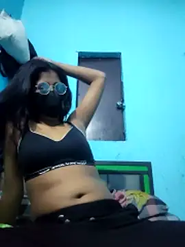 Aaradhya-Rani online show from 12, 4, 2026