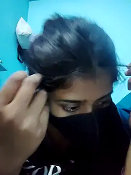 Aaradhya-Rani online show from 11, 4, 2026