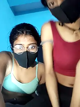 Aaradhya-Rani online show from 27, 2, 2026