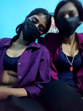 Aaradhya-Rani online show from 19, 12, 2025