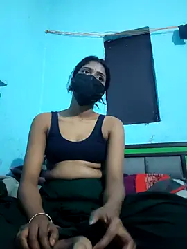 Aaradhya-Rani online show from 15, 2, 2026