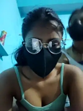 Aaradhya-Rani online show from 24, 2, 2026