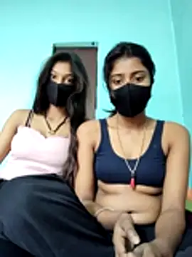 Aaradhya-Rani online show from 17, 1, 2026