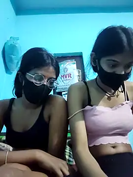 Aaradhya-Rani online show from 6, 3, 2026