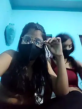 Aaradhya-Rani online show from 9, 3, 2026