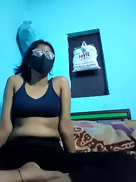 Aaradhya-Rani online show from 13, 3, 2026