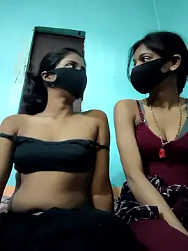 Aaradhya-Rani online show from 13, 1, 2026