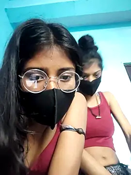 Aaradhya-Rani online show from 8, 4, 2026