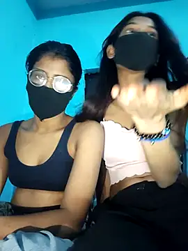 Aaradhya-Rani online show from 28, 2, 2026