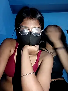 Aaradhya-Rani online show from 4, 4, 2026