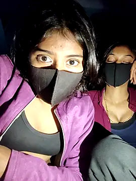 Aaradhya-Rani online show from 22, 12, 2025