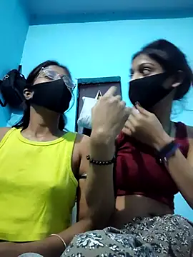 Aaradhya-Rani online show from 8, 4, 2026