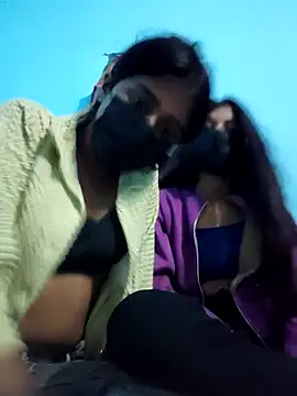 Aaradhya-Rani online show from 17, 12, 2025