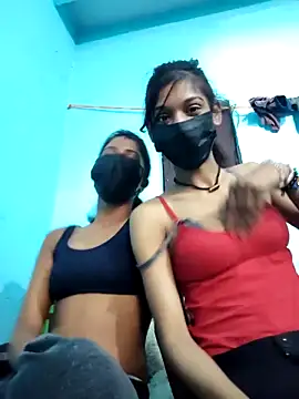 Aaradhya-Rani online show from 9, 2, 2026