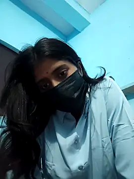 Aaradhya-Rani online show from 16, 12, 2025