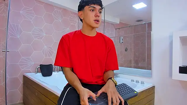  TaylorBlack online show from 1, 3, 2026