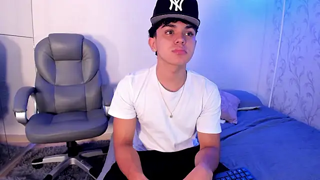  TaylorBlack online show from 9, 2, 2026