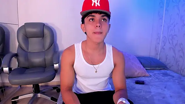  TaylorBlack online show from 10, 2, 2026