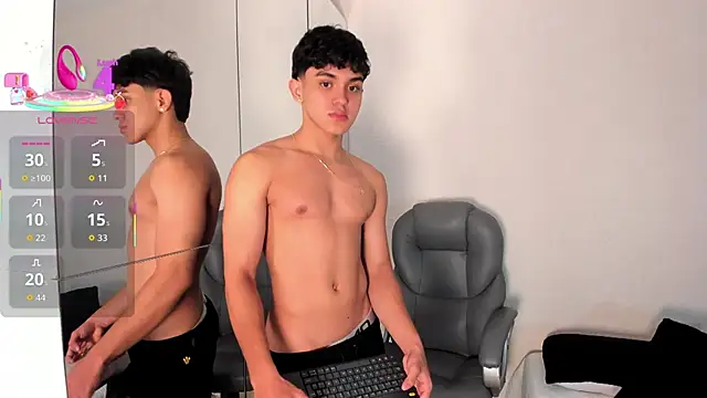  TaylorBlack online show from 14, 3, 2026