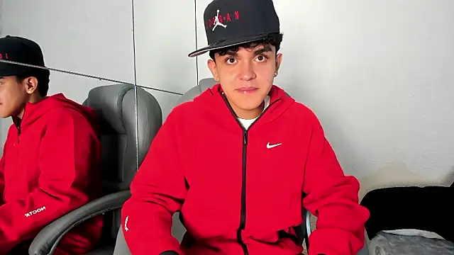  TaylorBlack online show from 12, 3, 2026