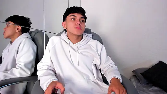  TaylorBlack online show from 15, 3, 2026