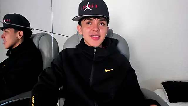  TaylorBlack online show from 11, 3, 2026