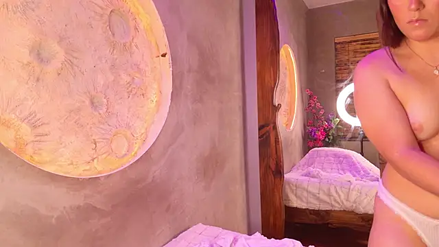 Sarah greyy online show from 3, 4, 2026